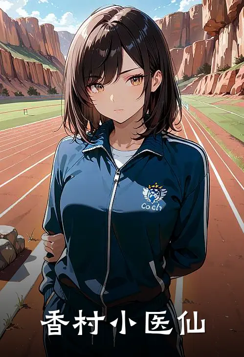 香村小医仙