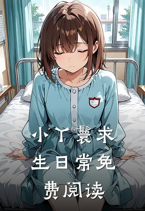 小丫鬟求生日常免费阅读