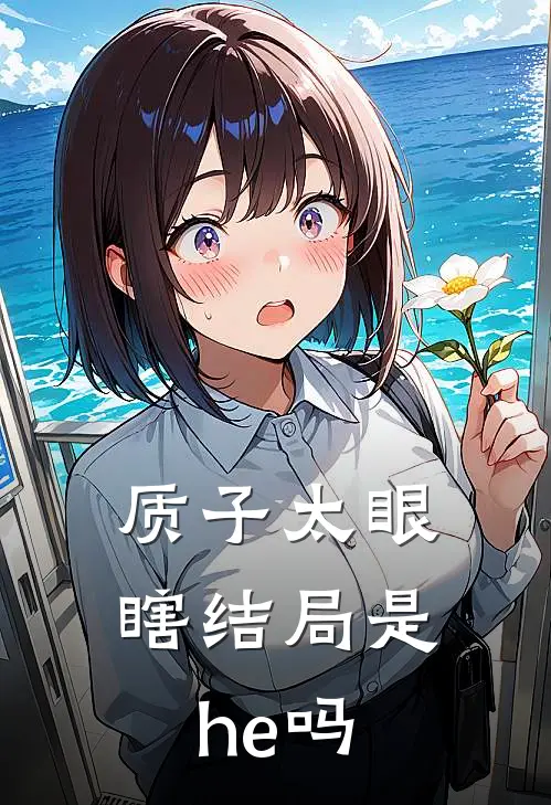 质子太眼瞎结局是he吗