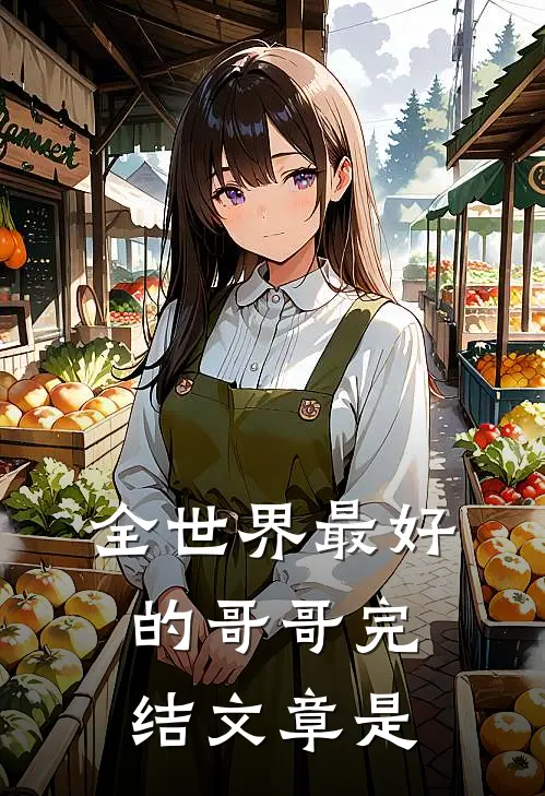 全世界最好的哥哥完结文章是