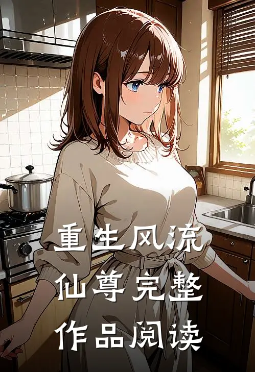 重生风流仙尊完整作品阅读