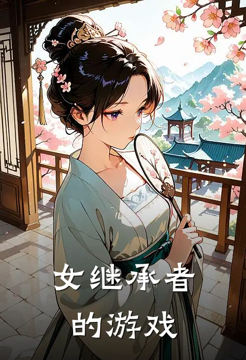 女继承者的游戏