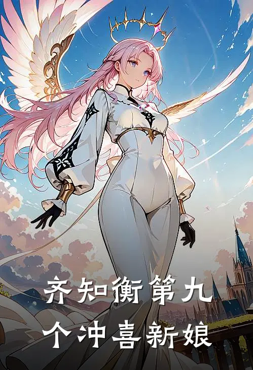 齐知衡第九个冲喜新娘