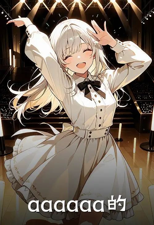 aaaaaa的