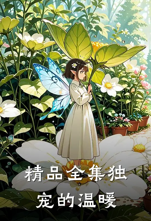 精品全集独宠的温暖