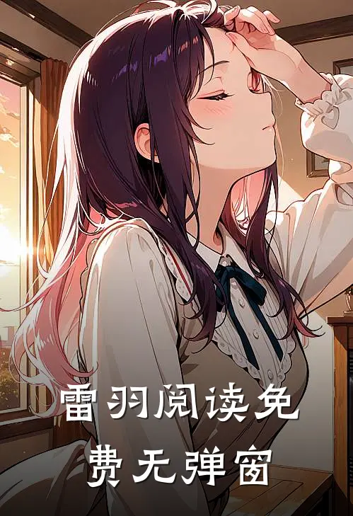 雷羽阅读免费无弹窗