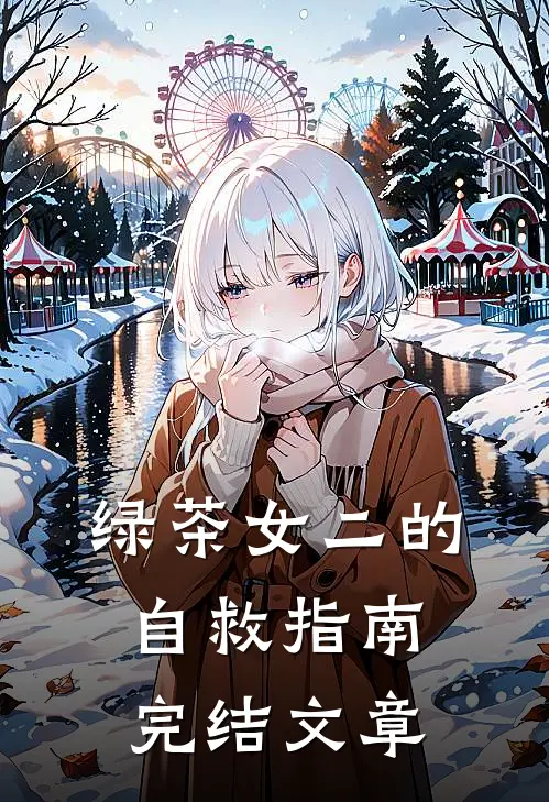 绿茶女二的自救指南完结文章
