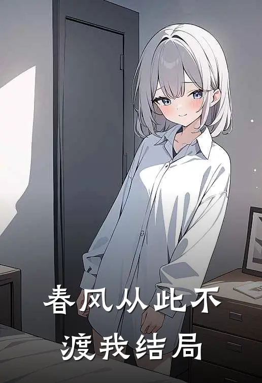 春风从此不渡我结局