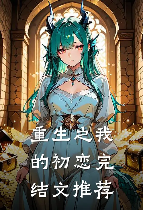 重生之我的初恋完结文推荐