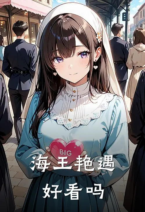 海王艳遇好看吗