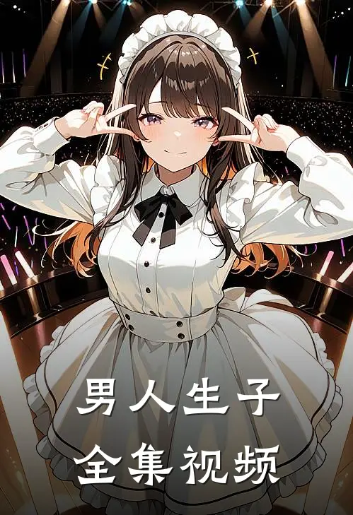 男人生子 全集视频