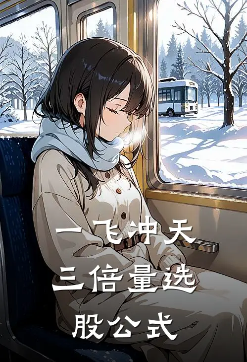 一飞冲天三倍量选股公式