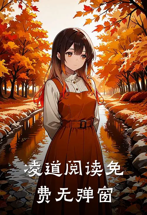 凌道阅读免费无弹窗