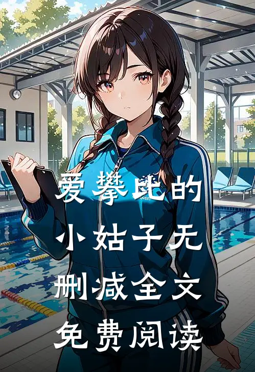 爱攀比的小姑子无删减全文免费阅读