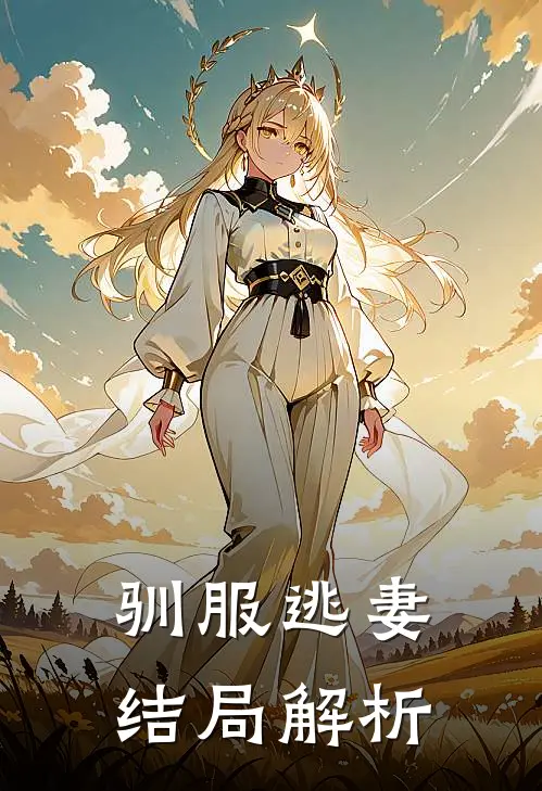 驯服逃妻结局解析