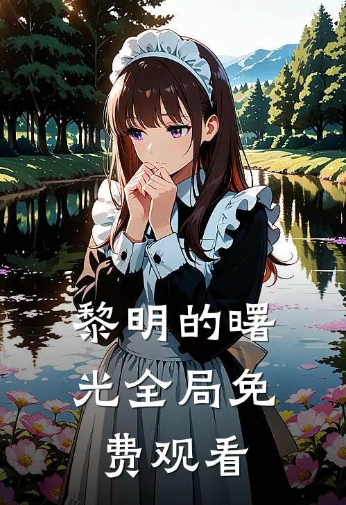 黎明的曙光全局免费观看