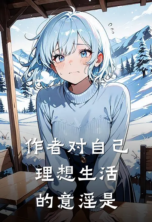 作者对自己理想生活的意淫是