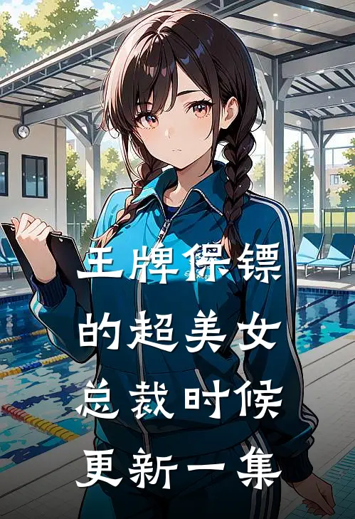 王牌保镖的超美女总裁时候更新一集
