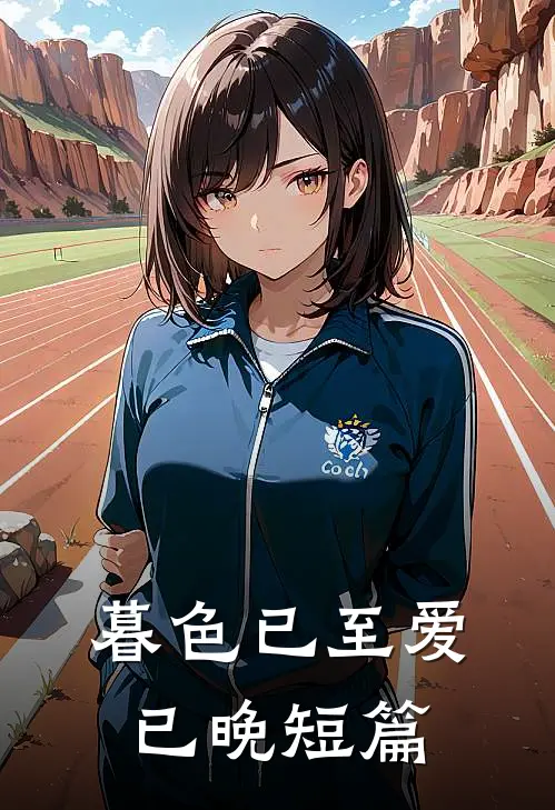 暮色已至爱已晚短篇