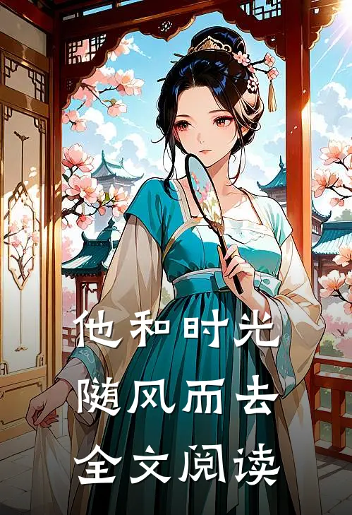 他和时光随风而去全文阅读