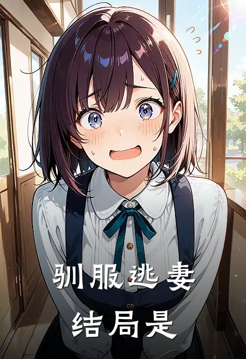 驯服逃妻结局是