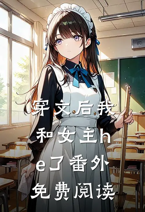 穿文后我和女主he了 番外免费阅读