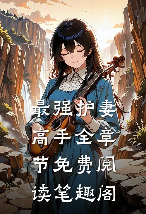 最强护妻高手全章节免费阅读笔趣阁