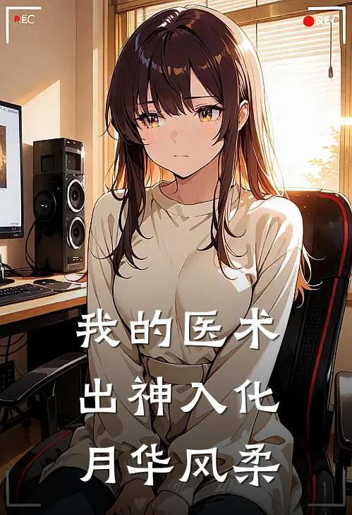 我的医术出神入化 月华风柔