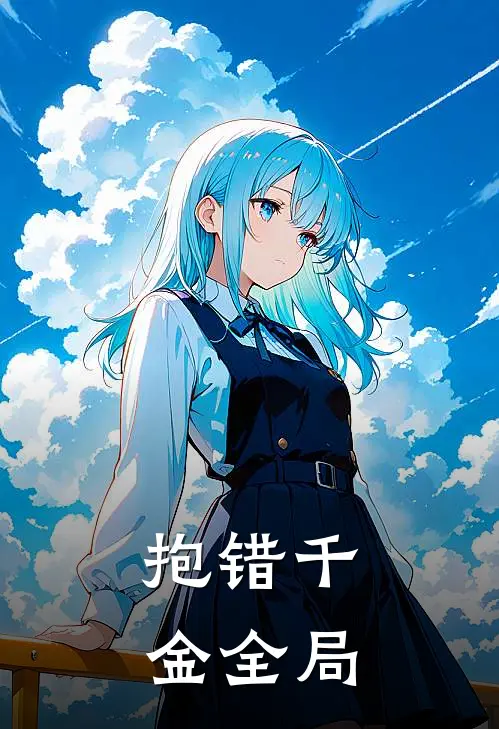 抱错千金全局