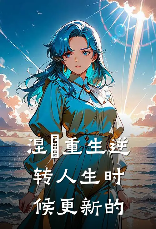 涅槃重生逆转人生时候更新的
