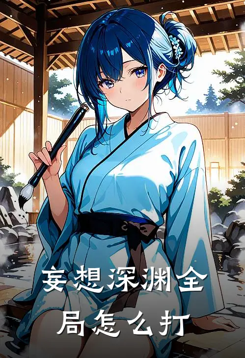 妄想深渊全局怎么打