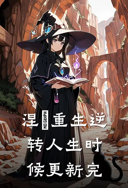 涅槃重生逆转人生时候更新完
