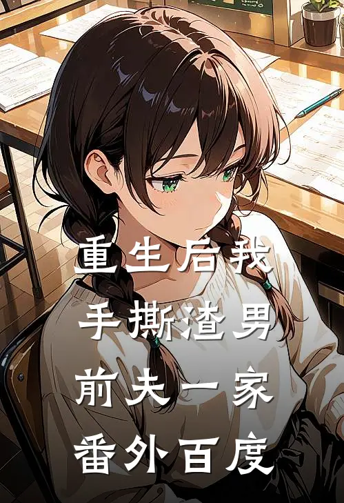 重生后我手撕渣男前夫一家 番外百度