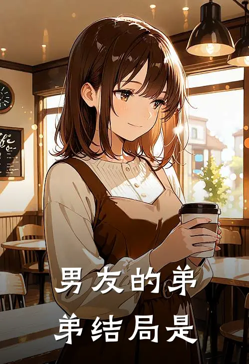 男友的弟弟结局是