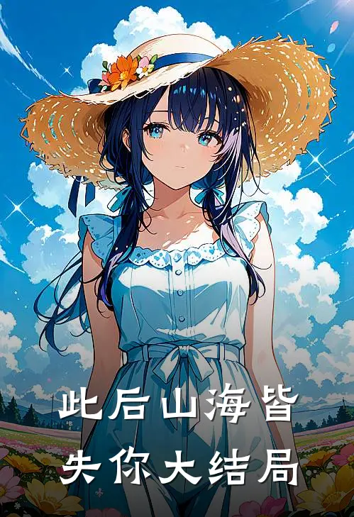 此后山海皆失你大结局