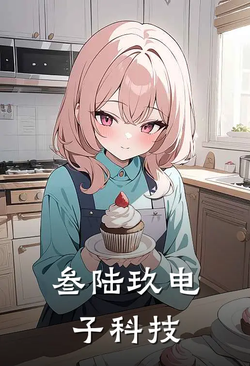叁陆玖电子科技