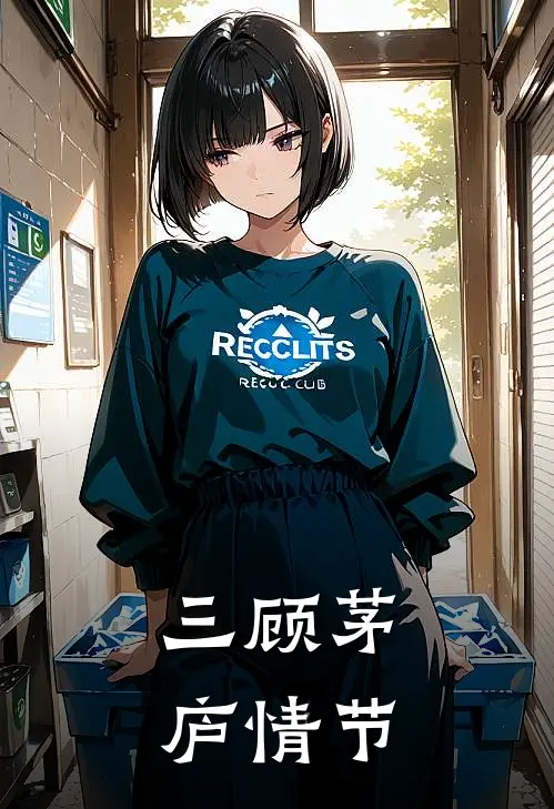 三顾茅庐情节