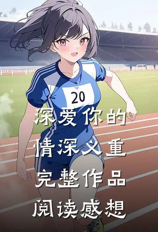 深爱你的情深义重完整作品阅读感想