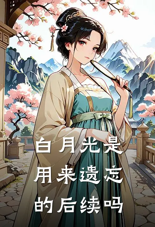 白月光是用来遗忘的后续吗
