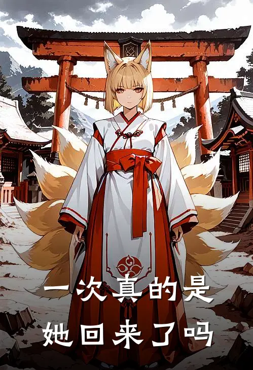 一次真的是她回来了吗
