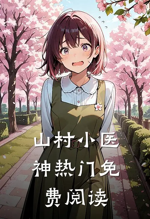 山村小医神热门免费阅读
