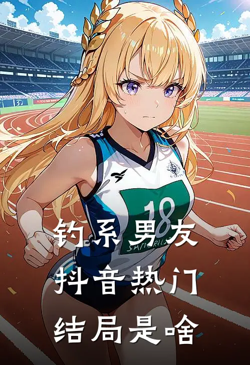 钓系男友.抖音热门结局是啥