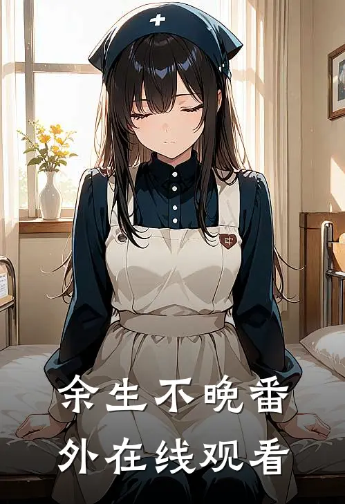 余生不晚 番外在线观看