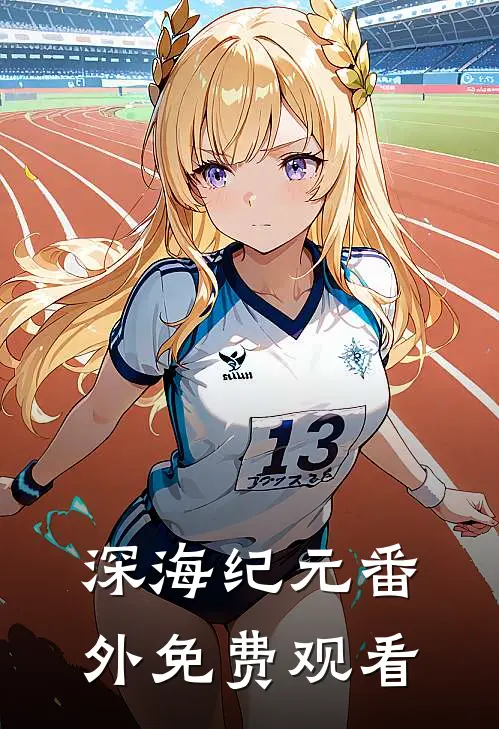 深海纪元 番外免费观看