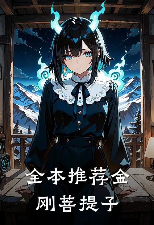 全本推荐金刚菩提子
