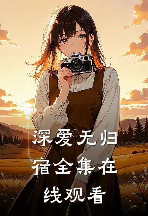 深爱无归宿全集在线观看