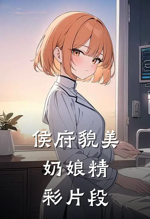 侯府貌美奶娘精彩片段