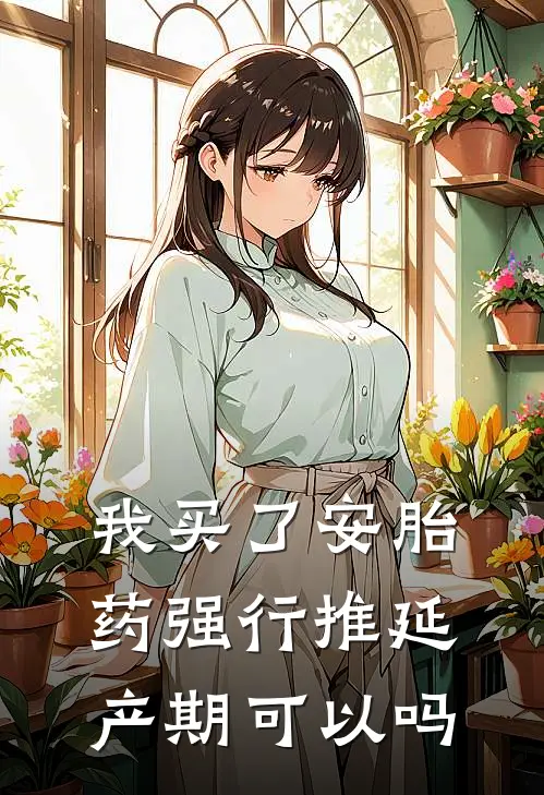 我买了安胎药强行推延产期可以吗