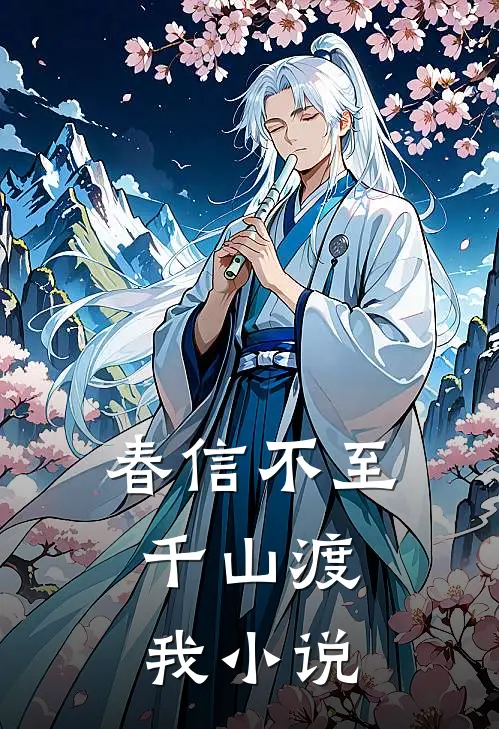 春信不至，千山渡我小说