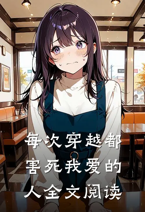 每次穿越都害死我爱的人全文阅读